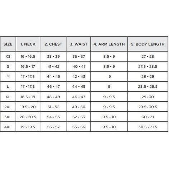 Robert Graham Men's Large Cobalt Blue Embroidered Devil Polo Classic Fit - Picture 10 of 10